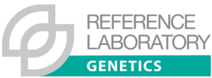 reference-laboratory-genetics-sjd.png