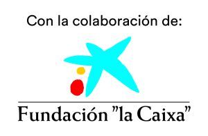 flc_v_colaboracion_cast-2021_cmyk.jpg