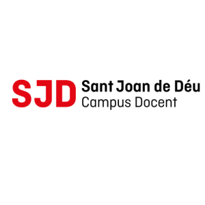 logo-campus-docent.png