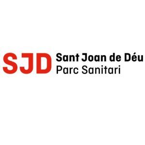 logo-parc-sanitari.jpg
