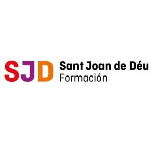 logo-formacion-sjd.jpg