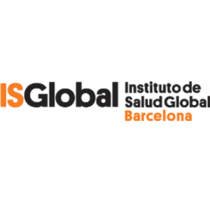 Logo ISGlobal