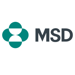Logo MSD