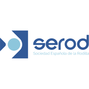 logo-serod