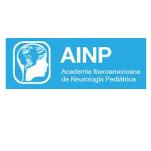 logo-ainp.png