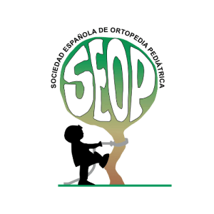 seop_logo