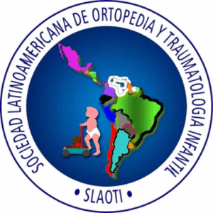 slaoti_logo