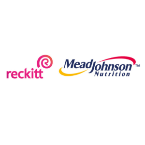 Logo Reckitt