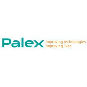 palex