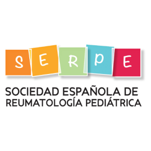 Logo SERPE
