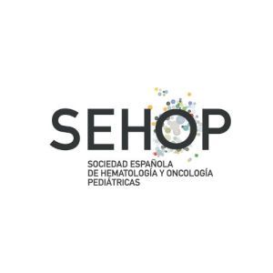 logo_sehop