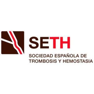 logo_seth