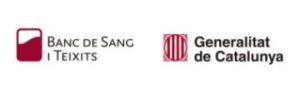 banc-de-sang-logo.JPG
