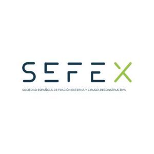 sefex