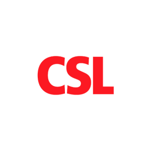 csl-behring