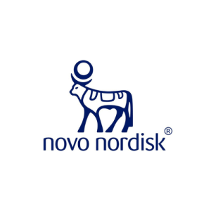 novonordisk