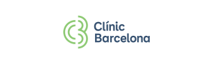Clínic Barcelona