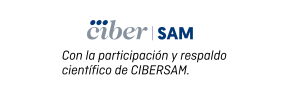 Ciber SAM