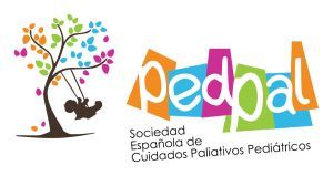 Sociedad española de cuidados paliativos pediátricos