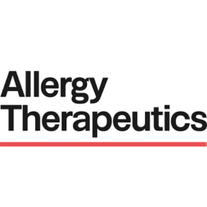 logo Allergy Therapeutics