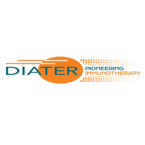 Logo de Diater