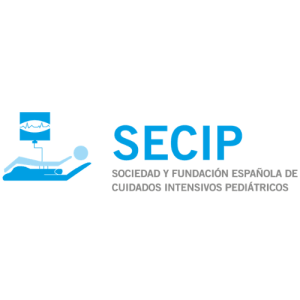 Logotipo SECIP