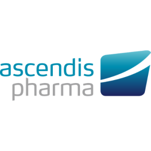 Ascendis Pharma