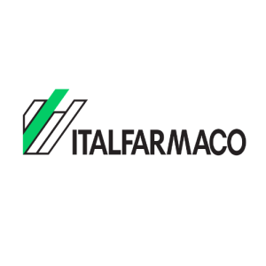 logo-italfarmaco.png