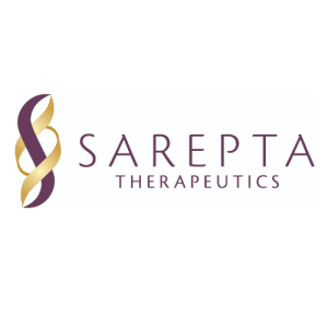 logo-sarepta.png