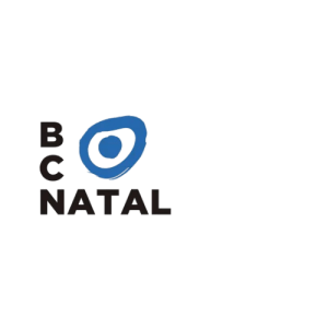 Logotipo Hospital Clínic Barcelona