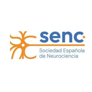 Logo senc