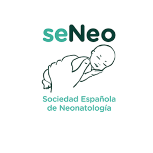 Logo Seneo