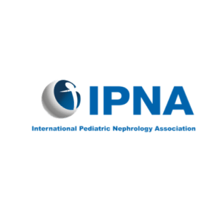 ipna logo