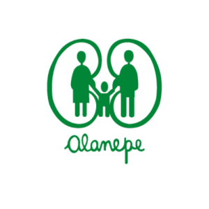 alanepe logo