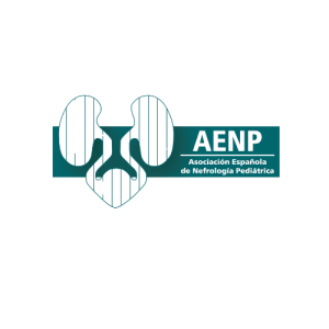 AENP logo