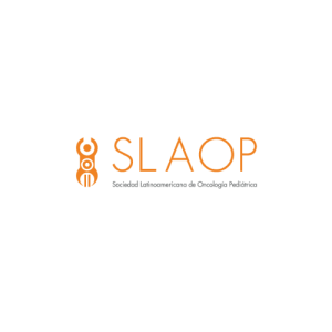 SLAOP