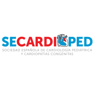 Logo Secardioped