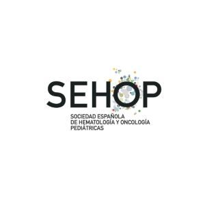 SEHOP