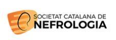 Societat Catalana de Nefrologia
