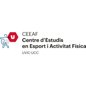 ceeaf.png