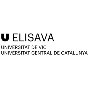 elisava.png