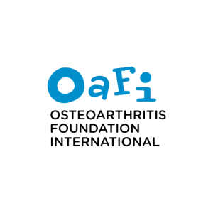 oafi.png