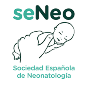 Logo Seneo