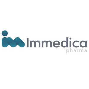 Logo Immedica