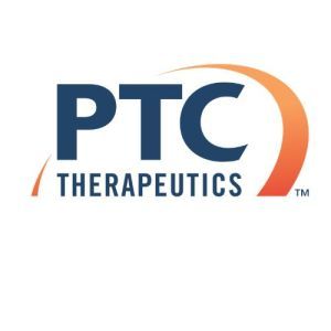 logo PTC