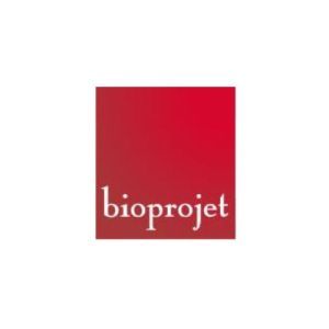 Logo Bioproject