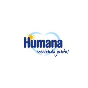 Logo Humana