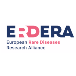 ERDERA