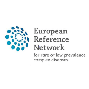 European-reference
