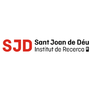 sjd-recerca